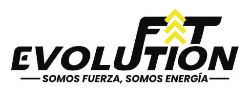 Logo Centro deportivo